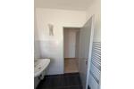Etagenwohnung Recklinghausen - 4 Zimmer, 87 m&sup2;, 595&euro; | Angebot:26442299