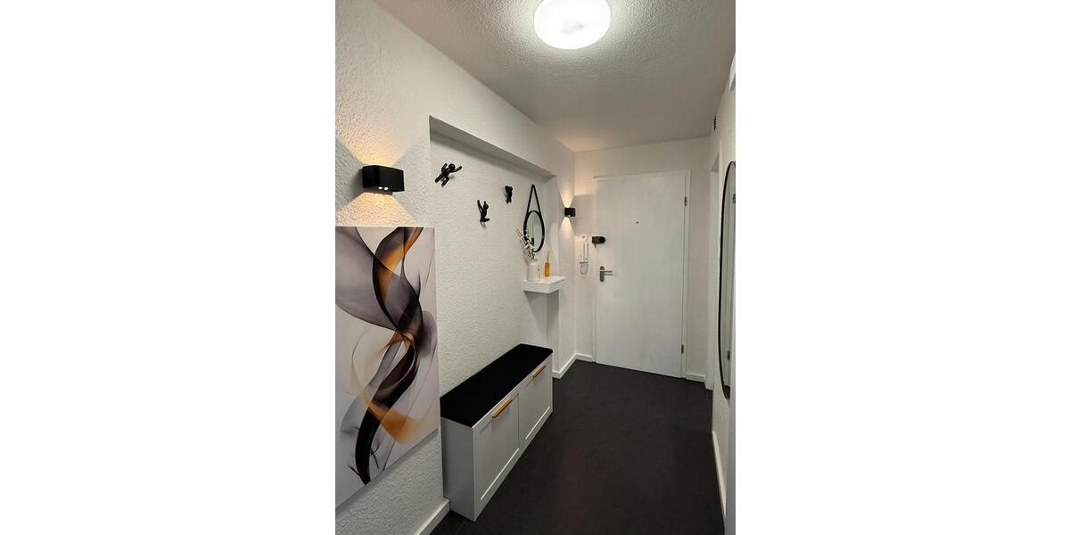 Maisonettenwohnung Herne - 5 Zimmer, 90 m&sup2;, 179.900&euro; | Angebot:26364960
