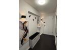 Maisonettenwohnung Herne - 5 Zimmer, 90 m&sup2;, 179.900&euro; | Angebot:26364960
