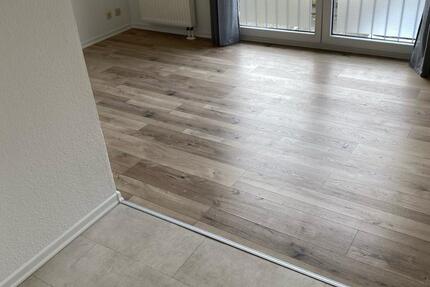 Wohnung Dortmund Hombruch - 1 Zimmer, 28 m&sup2;, 550&euro; | Angebot:27613478