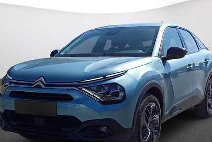 Citroen C4 15.862 km 17.890 &euro; Borken 46325