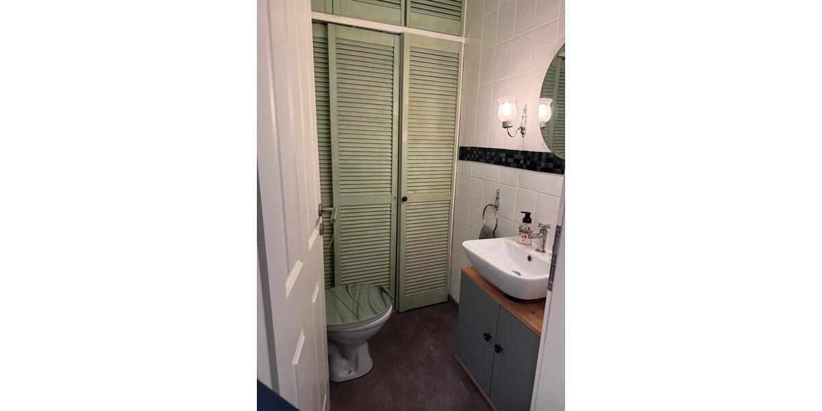 Doppelhaushälfte Bottrop Batenbrock - 3.5 Zimmer, 93 m&sup2;, 330.000&euro; | Angebot:27534465