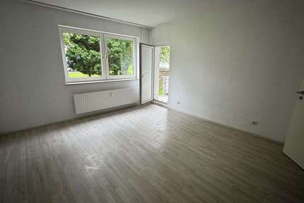 Wohnung Gelsenkirchen Hassel - 3 Zimmer, 67 m&sup2;, 439&euro; | Angebot:27723120