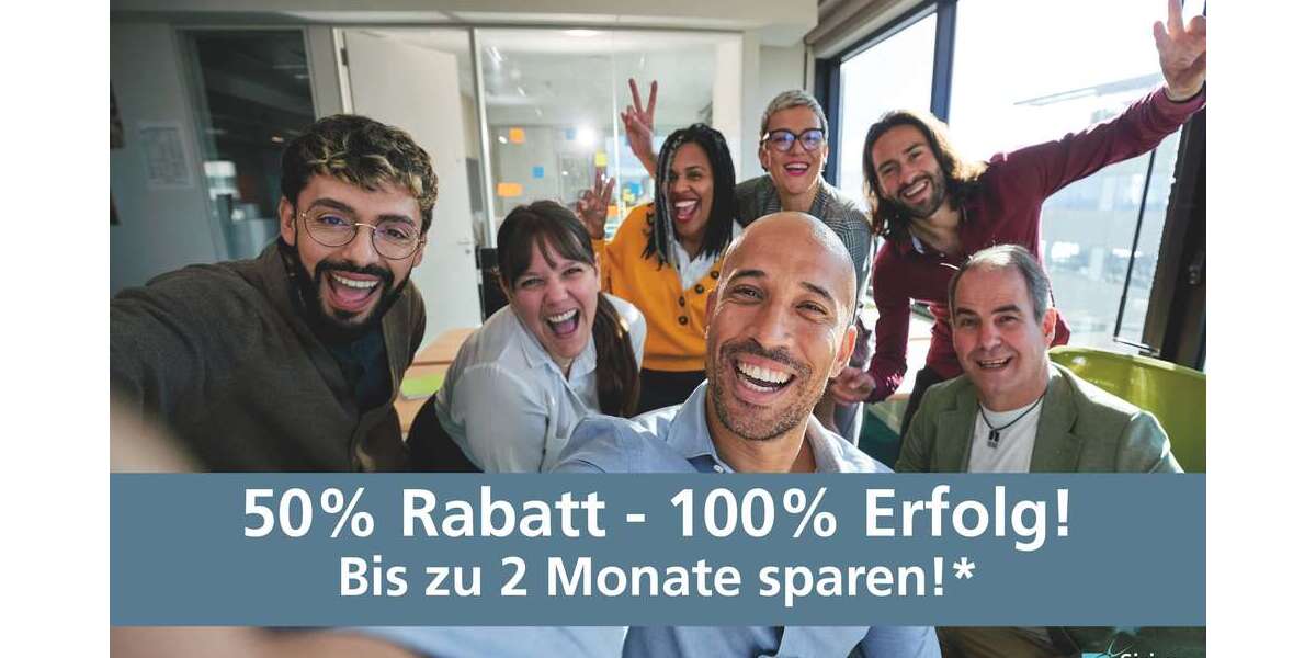 Gewerbeobjekt Bochum Hofstede - 427&euro; | Angebot:27426627