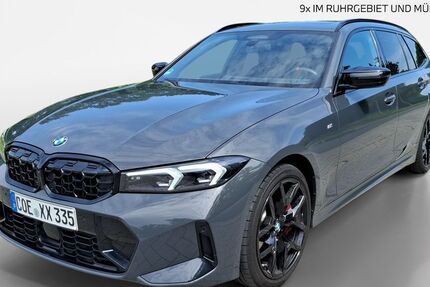 BMW M340i 9.250 km 68.690 &euro; Dülmen 48249