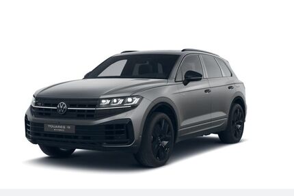 VW Touareg 39.574 km 70.490 &euro; Herne 44653