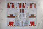 Doppelhaushälfte Borken - 5 Zimmer, 136 m&sup2;, 515.000&euro; | Angebot:27464566