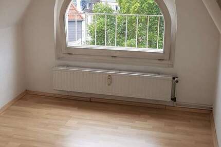 Wohnung Dortmund Innenstadt West - 2 Zimmer, 51 m&sup2;, 410&euro; | Angebot:27350746