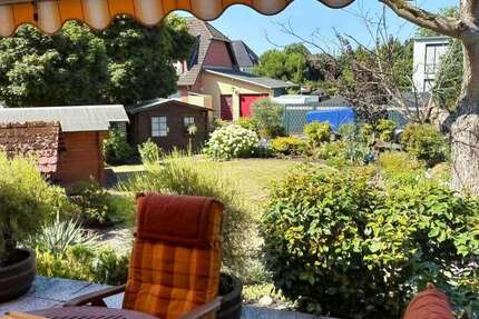 Haus Marl Alt-Marl - 5.5 Zimmer, 104 m&sup2;, 298.000&euro; | Angebot:27070389