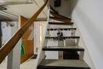 Reihenmittelhaus Recklinghausen König-Ludwig - 4 Zimmer, 88 m&sup2;, 225.000&euro; | Angebot:25676897