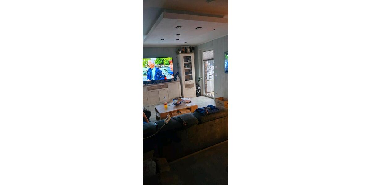 Doppelhaushälfte Dorsten - 7 Zimmer, 135 m&sup2;, 500.000&euro; | Angebot:27137113