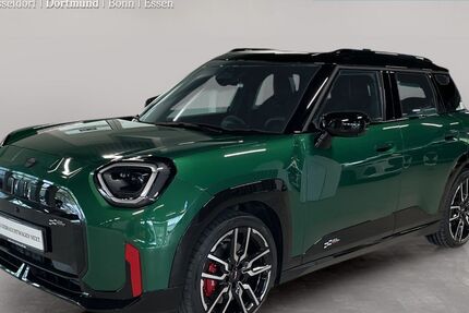 Mini Aceman 15.089 km 42.999 &euro; Dortmund 44263