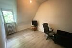 Dachgeschoßwohnung Oberhausen Alt-Oberhausen - 3 Zimmer, 55 m&sup2;, 489&euro; | Angebot:26463910