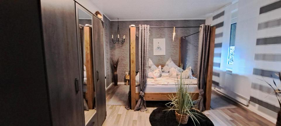 Doppelhaushälfte Marl - 6 Zimmer, 135 m&sup2;, 289.000&euro; | Angebot:26974853