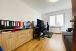 Mehrfamilienhaus, Wohnhaus Bottrop Eigen - 2 Zimmer, 730 m&sup2;, 799.000&euro; | Angebot:26015872
