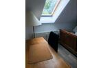 Hochparterre Gelsenkirchen Gelsenkirchen-Mitte - 1 Zimmer, 15 m&sup2;, 430&euro; | Angebot:27572219