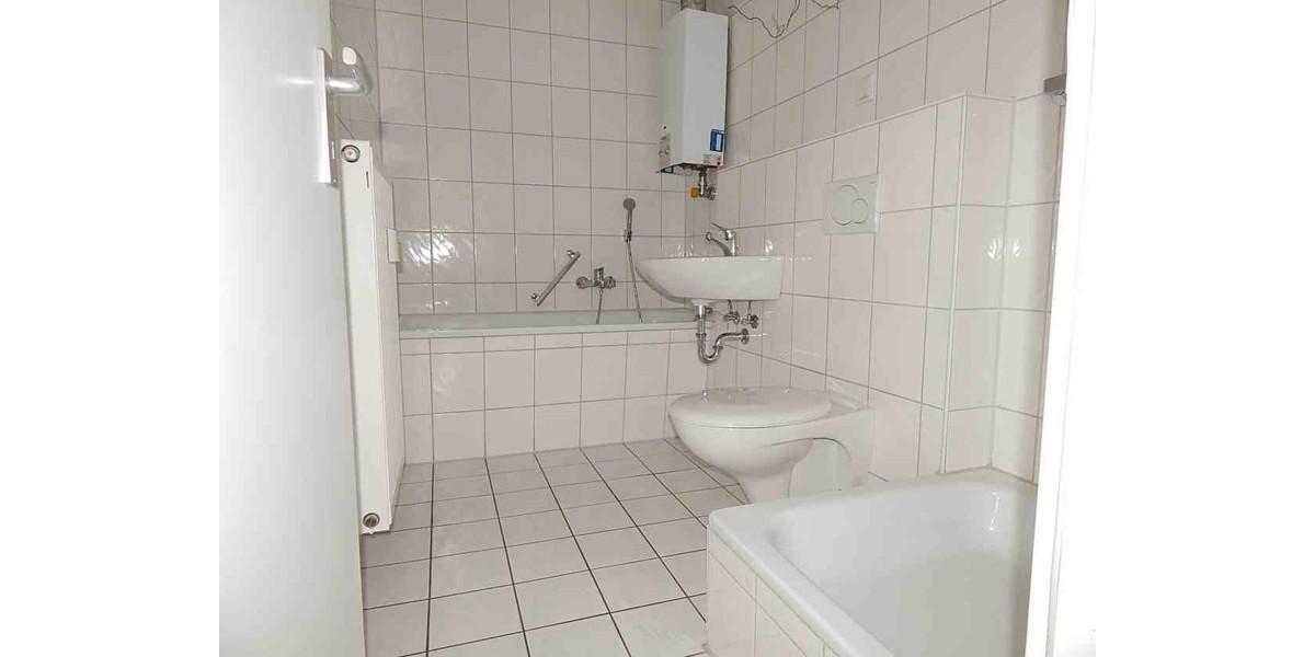 Etagenwohnung Castrop-Rauxel Rauxel - 3 Zimmer, 69 m&sup2;, 565&euro; | Angebot:26433747