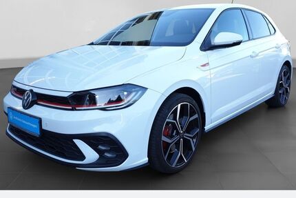 VW Polo 37.649 km 21.860 &euro; Bochum 44892