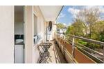 Etagenwohnung Bochum Langendreer - 4 Zimmer, 99 m&sup2;, 172.000&euro; | Angebot:26377961