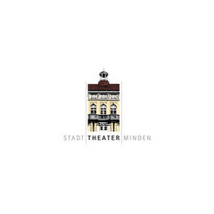 Stadttheater Minden
