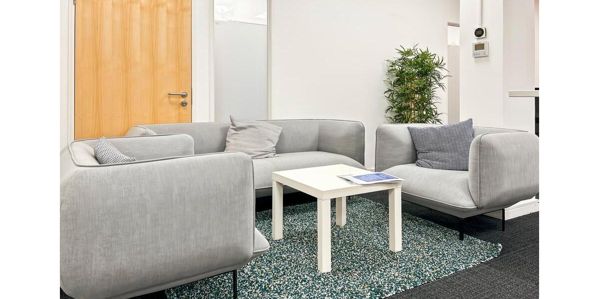 Gewerbeobjekt Dortmund Mengede - 1.229&euro; | Angebot:24807698