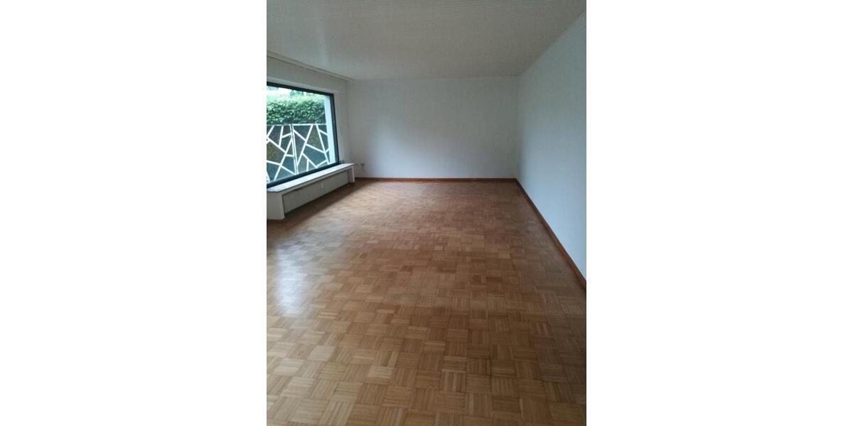 Erdgeschoßwohnung Oberhausen Alsfeld - 1 Zimmer, 100 m&sup2;, 980&euro; | Angebot:27626513