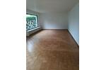 Erdgeschoßwohnung Oberhausen Alsfeld - 1 Zimmer, 100 m&sup2;, 980&euro; | Angebot:27626513