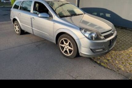 Opel Astra 240.000 km 1.800 &euro; Essen 45219