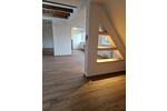 Maisonettenwohnung Herne - 3 Zimmer, 82 m&sup2;, 850&euro; | Angebot:25232133