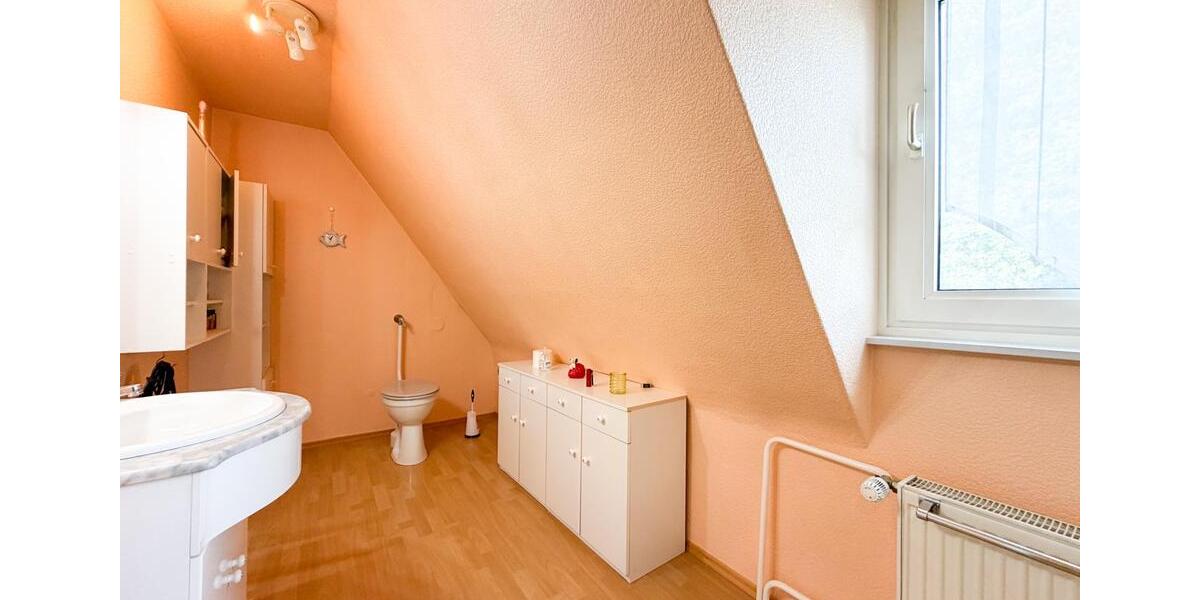 Doppelhaushälfte Herten Bertlich - 4 Zimmer, 114 m&sup2;, 324.000&euro; | Angebot:27537412