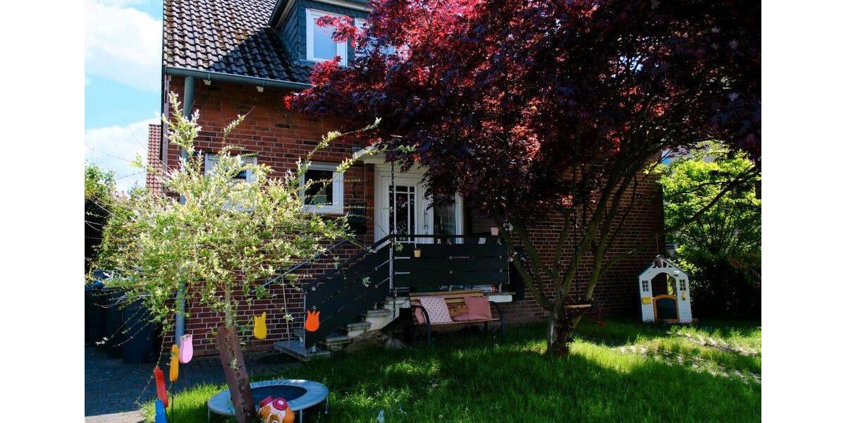 Einfamilienhaus Dülmen - 10 Zimmer, 248 m&sup2;, 779.000&euro; | Angebot:26496705