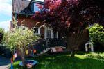Einfamilienhaus Dülmen - 10 Zimmer, 248 m&sup2;, 779.000&euro; | Angebot:26496705