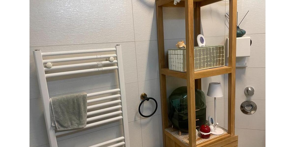 Etagenwohnung Castrop-Rauxel Rauxel - 3 Zimmer, 82 m&sup2;, 190.000&euro; | Angebot:26840673
