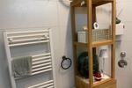 Etagenwohnung Castrop-Rauxel Rauxel - 3 Zimmer, 82 m&sup2;, 190.000&euro; | Angebot:26840673