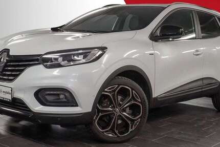 Renault Kadjar 28.156 km 22.999 &euro; Dorsten 46284