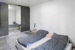 Etagenwohnung Gladbeck Rentfort-Nord - 3 Zimmer, 74 m&sup2;, 139.000&euro; | Angebot:26291006