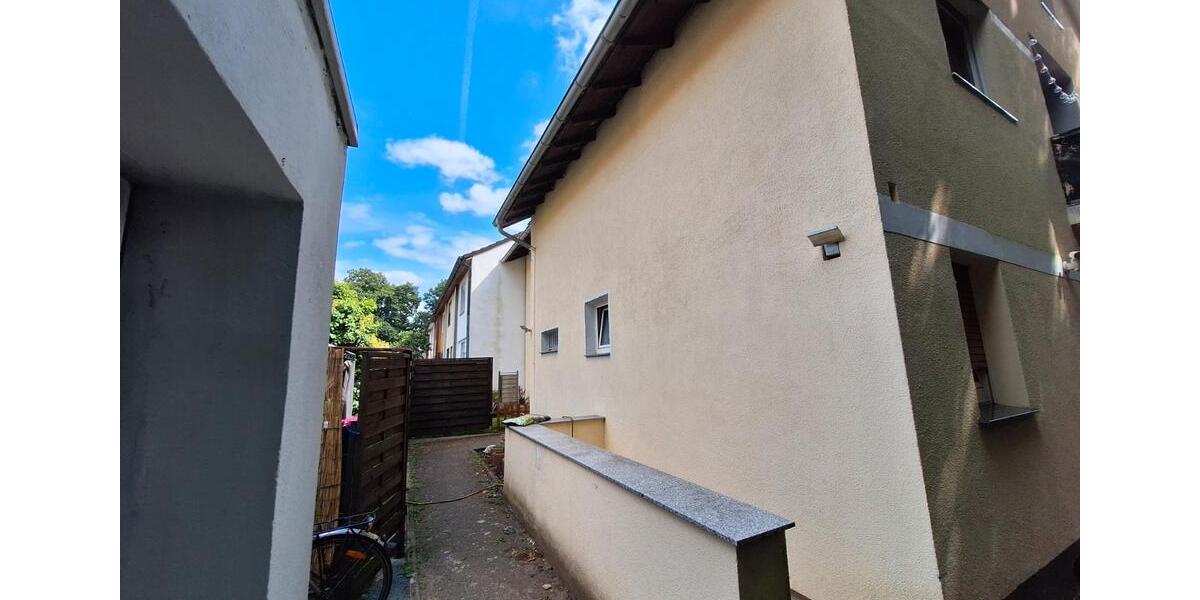Mehrfamilienhaus, Wohnhaus Marl - 395.000&euro; | Angebot:26953098