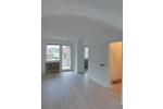Etagenwohnung Reken - 5 Zimmer, 118 m&sup2;, 1.150&euro; | Angebot:26450213