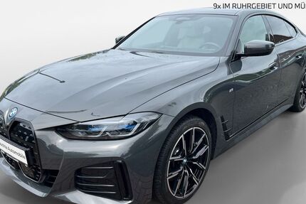 BMW i4 51.800 km 43.990 &euro; Dülmen 48249