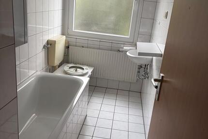 Wohnung Gelsenkirchen Ückendorf - 3 Zimmer, 54 m&sup2;, 433&euro; | Angebot:27553151
