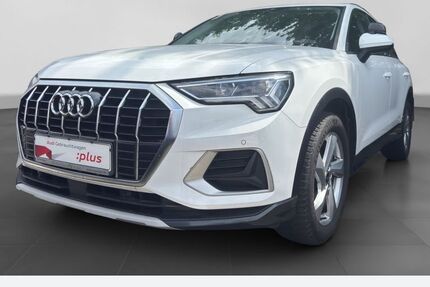 Audi Q3 139.598 km 23.980 &euro; Oberhausen 46047