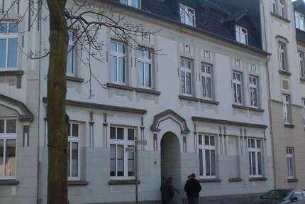 Wohnung Recklinghausen Süd - 3 Zimmer, 76 m&sup2;, 569&euro; | Angebot:27684489