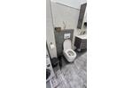 Etagenwohnung Gelsenkirchen Gelsenkirchen-Mitte - 3 Zimmer, 80 m&sup2;, 195.000&euro; | Angebot:25969762