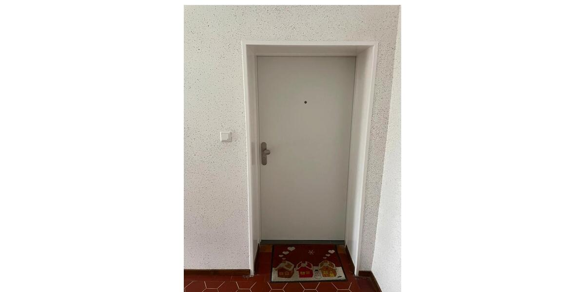 Erdgeschoßwohnung Herne Baukau - 2 Zimmer, 40 m&sup2;, 500&euro; | Angebot:26384668