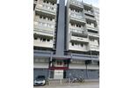 Etagenwohnung Marl Alt-Marl - 1 Zimmer, 43 m&sup2;, 64.999&euro; | Angebot:26967049