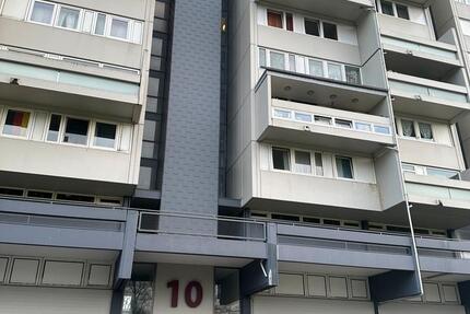 Wohnung Marl Alt-Marl - 1 Zimmer, 43 m&sup2;, 64.999&euro; | Angebot:26967049