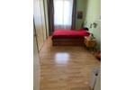 Erdgeschoßwohnung Gelsenkirchen Erle - 3 Zimmer, 90 m&sup2;, 850&euro; | Angebot:27592538