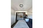 Dachgeschoßwohnung Bochum Günnigfeld - 1 Zimmer, 38 m&sup2;, 295&euro; | Angebot:25305985