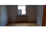 Mehrfamilienhaus, Wohnhaus Bochum Günnigfeld - 450.000&euro; | Angebot:25838769