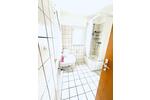 Dachgeschoßwohnung Recklinghausen Berghausen - 3 Zimmer, 54 m&sup2;, 463&euro; | Angebot:26429005